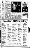 Cheshire Observer Friday 03 January 1969 Page 27
