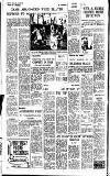 Cheshire Observer Friday 17 January 1969 Page 2