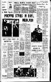 Cheshire Observer Friday 17 January 1969 Page 3