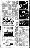 Cheshire Observer Friday 17 January 1969 Page 4
