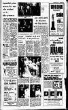Cheshire Observer Friday 17 January 1969 Page 5