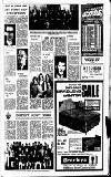 Cheshire Observer Friday 17 January 1969 Page 7