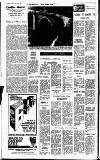 Cheshire Observer Friday 17 January 1969 Page 8