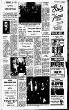 Cheshire Observer Friday 17 January 1969 Page 9