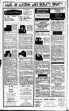 Cheshire Observer Friday 17 January 1969 Page 10