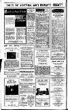 Cheshire Observer Friday 17 January 1969 Page 12