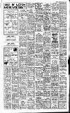 Cheshire Observer Friday 17 January 1969 Page 13