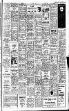 Cheshire Observer Friday 17 January 1969 Page 17