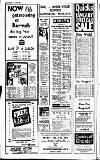 Cheshire Observer Friday 17 January 1969 Page 18