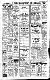 Cheshire Observer Friday 17 January 1969 Page 21