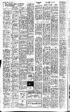 Cheshire Observer Friday 17 January 1969 Page 22