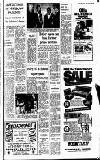 Cheshire Observer Friday 17 January 1969 Page 23