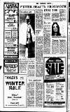 Cheshire Observer Friday 17 January 1969 Page 24