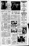 Cheshire Observer Friday 17 January 1969 Page 25