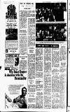 Cheshire Observer Friday 17 January 1969 Page 26