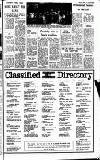 Cheshire Observer Friday 17 January 1969 Page 27