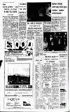 Cheshire Observer Friday 14 February 1969 Page 4