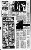 Cheshire Observer Friday 14 February 1969 Page 6