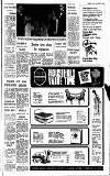 Cheshire Observer Friday 14 February 1969 Page 7