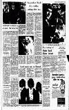 Cheshire Observer Friday 14 February 1969 Page 11