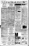 Cheshire Observer Friday 14 February 1969 Page 14