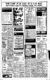 Cheshire Observer Friday 14 February 1969 Page 19
