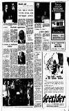 Cheshire Observer Friday 14 February 1969 Page 25
