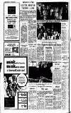 Cheshire Observer Friday 14 February 1969 Page 26