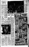 Cheshire Observer Friday 14 February 1969 Page 27