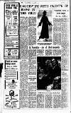 Cheshire Observer Friday 14 February 1969 Page 28