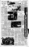 Cheshire Observer Friday 14 February 1969 Page 29