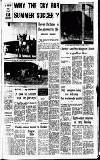 Cheshire Observer Friday 21 February 1969 Page 3