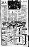 Cheshire Observer Friday 21 February 1969 Page 5