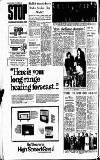 Cheshire Observer Friday 21 February 1969 Page 6