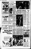 Cheshire Observer Friday 21 February 1969 Page 8