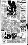 Cheshire Observer Friday 21 February 1969 Page 11