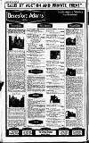 Cheshire Observer Friday 21 February 1969 Page 12