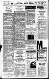 Cheshire Observer Friday 21 February 1969 Page 14