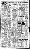 Cheshire Observer Friday 21 February 1969 Page 23