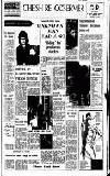 Cheshire Observer Friday 28 February 1969 Page 1