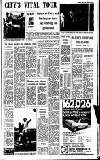 Cheshire Observer Friday 28 February 1969 Page 3