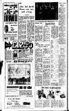 Cheshire Observer Friday 28 February 1969 Page 4