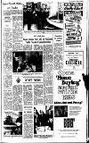 Cheshire Observer Friday 28 February 1969 Page 5