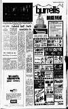 Cheshire Observer Friday 28 February 1969 Page 7