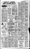 Cheshire Observer Friday 28 February 1969 Page 15