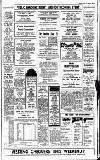 Cheshire Observer Friday 28 February 1969 Page 23