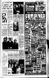 Cheshire Observer Friday 28 February 1969 Page 25