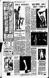 Cheshire Observer Friday 28 February 1969 Page 28