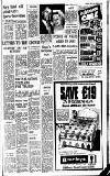 Cheshire Observer Friday 28 February 1969 Page 29