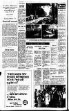 Cheshire Observer Friday 21 March 1969 Page 6